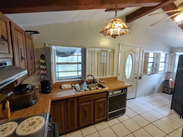 11299 SE 189TH AVENUE, Ocklawaha, FL 32179