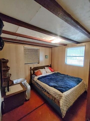 11299 SE 189TH AVENUE, Ocklawaha, FL 32179