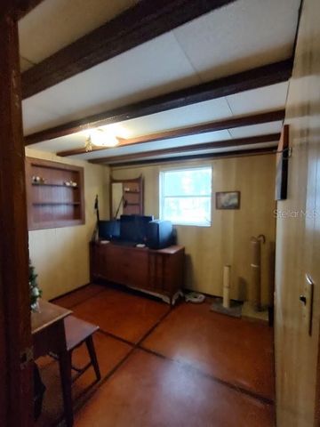 11299 SE 189TH AVENUE, Ocklawaha, FL 32179