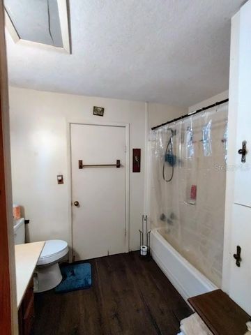 11299 SE 189TH AVENUE, Ocklawaha, FL 32179