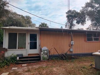 11299 SE 189TH AVENUE, Ocklawaha, FL 32179