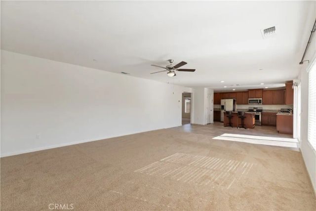 802 Reisling, Coalinga, CA 93210