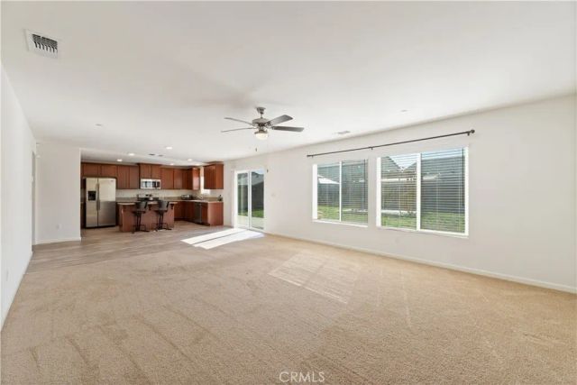 802 Reisling, Coalinga, CA 93210