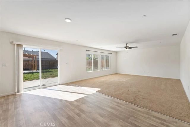 802 Reisling, Coalinga, CA 93210