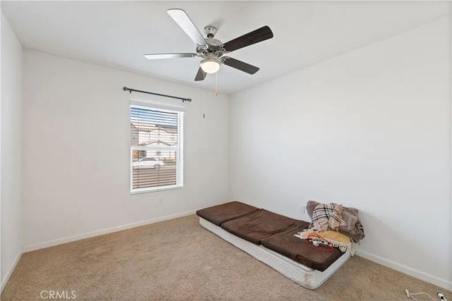 802 Reisling, Coalinga, CA 93210