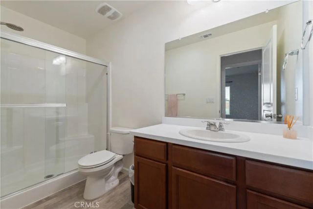 802 Reisling, Coalinga, CA 93210