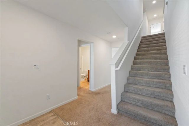 802 Reisling, Coalinga, CA 93210