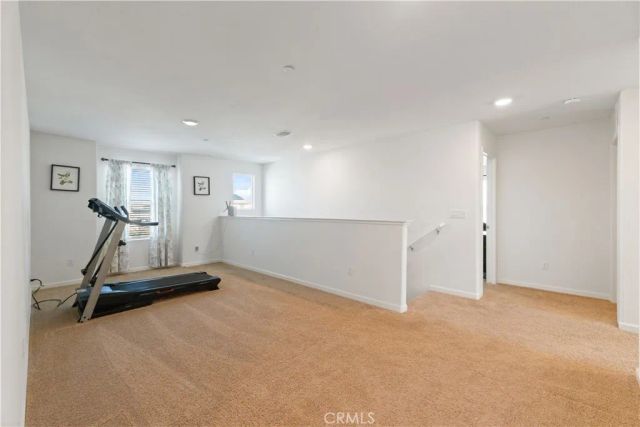 802 Reisling, Coalinga, CA 93210