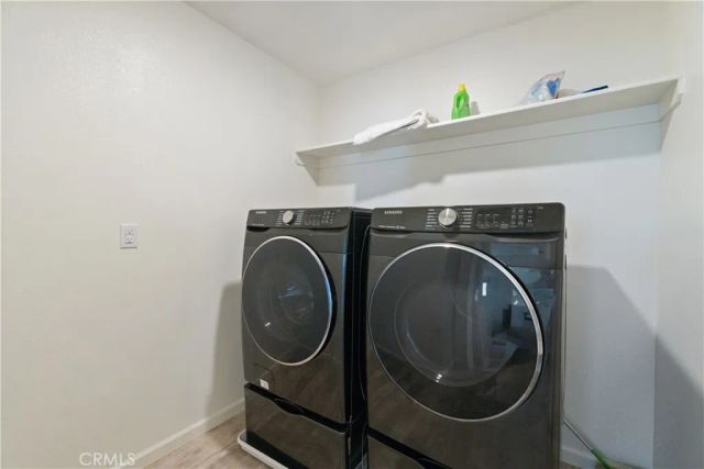 802 Reisling, Coalinga, CA 93210