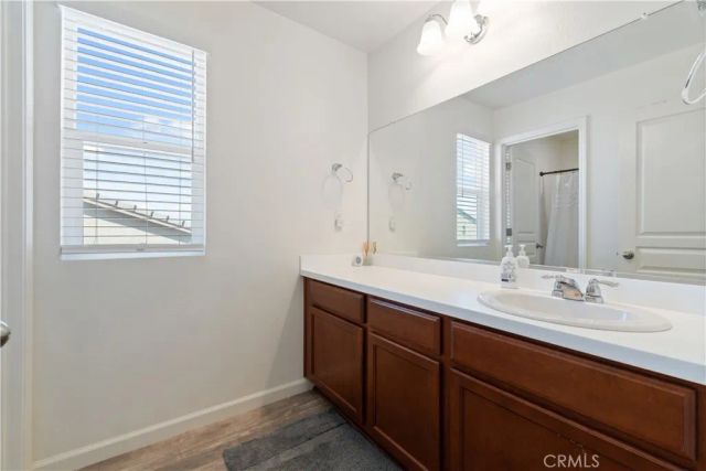 802 Reisling, Coalinga, CA 93210