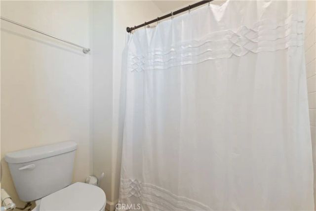 802 Reisling, Coalinga, CA 93210