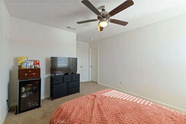 802 Reisling, Coalinga, CA 93210