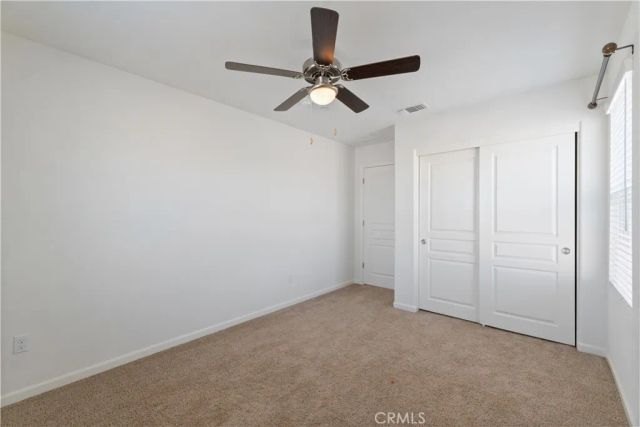 802 Reisling, Coalinga, CA 93210