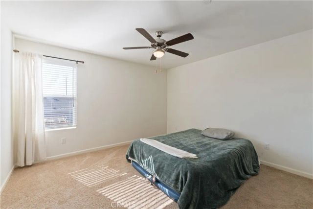 802 Reisling, Coalinga, CA 93210