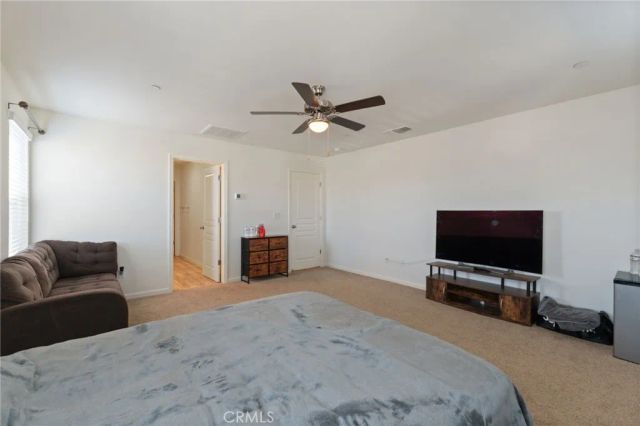 802 Reisling, Coalinga, CA 93210