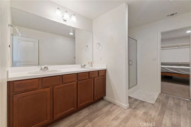 802 Reisling, Coalinga, CA 93210