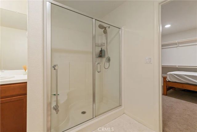 802 Reisling, Coalinga, CA 93210