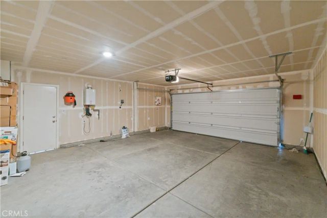 802 Reisling, Coalinga, CA 93210