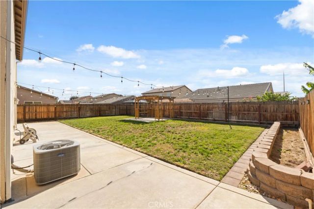 802 Reisling, Coalinga, CA 93210