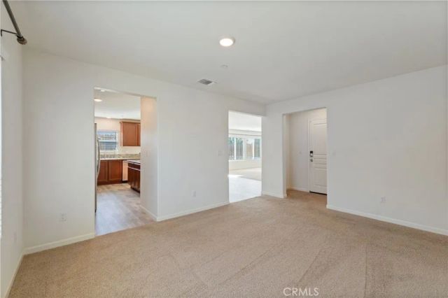 802 Reisling, Coalinga, CA 93210