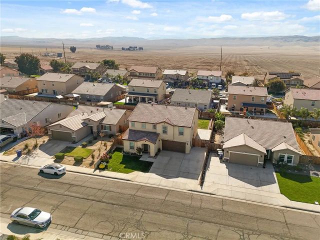 802 Reisling, Coalinga, CA 93210