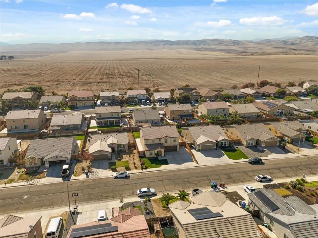 802 Reisling, Coalinga, CA 93210