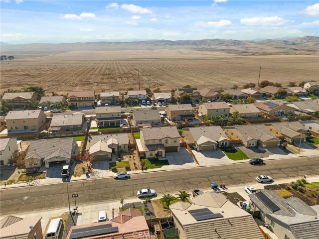 802 Reisling, Coalinga, CA 93210