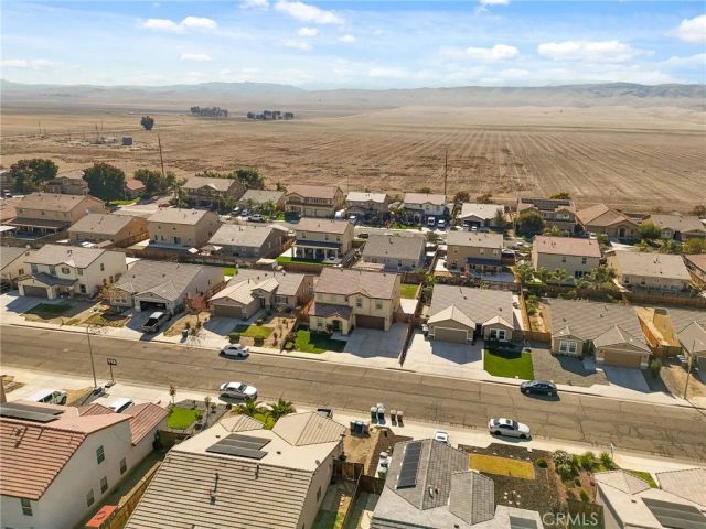 802 Reisling, Coalinga, CA 93210