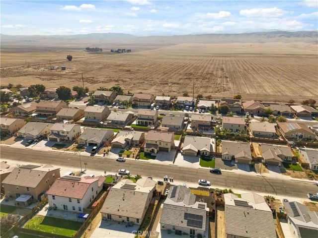 802 Reisling, Coalinga, CA 93210