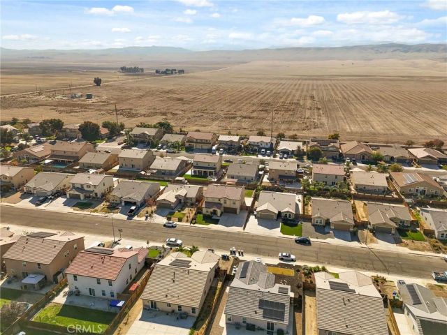 802 Reisling, Coalinga, CA 93210
