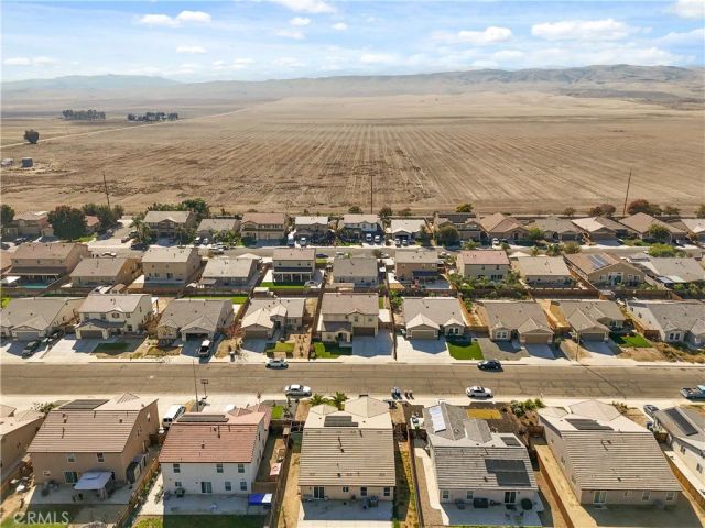 802 Reisling, Coalinga, CA 93210