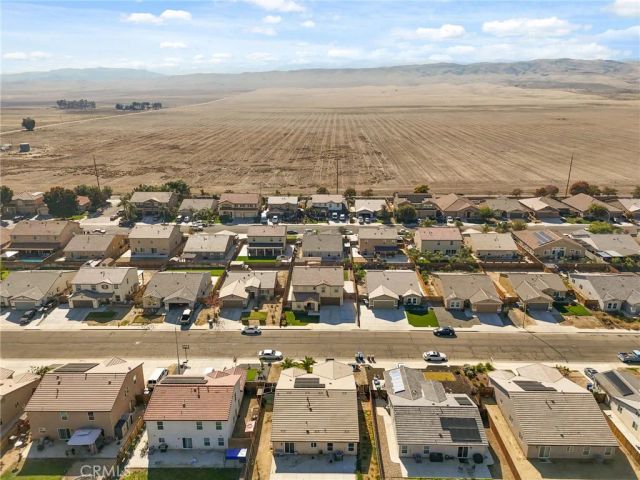 802 Reisling, Coalinga, CA 93210