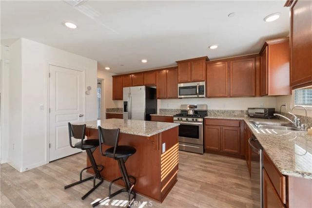 802 Reisling, Coalinga, CA 93210