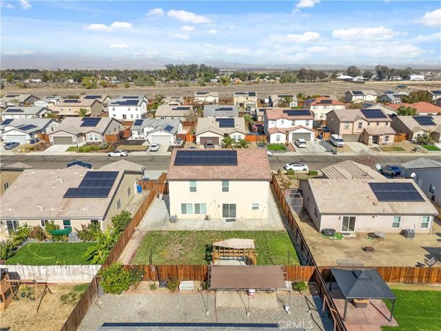 802 Reisling, Coalinga, CA 93210