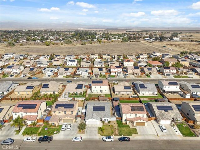 802 Reisling, Coalinga, CA 93210