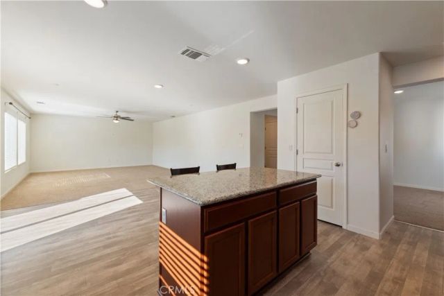 802 Reisling, Coalinga, CA 93210