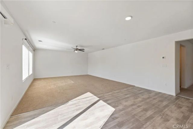 802 Reisling, Coalinga, CA 93210