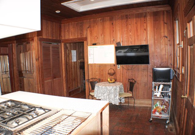 301 S 7th Street, Erwin, NC 28339