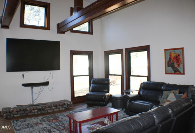 301 S 7th Street, Erwin, NC 28339