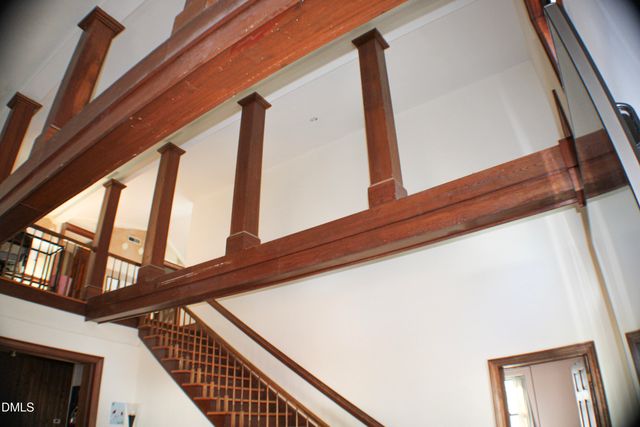 301 S 7th Street, Erwin, NC 28339