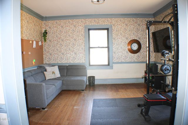 301 S 7th Street, Erwin, NC 28339