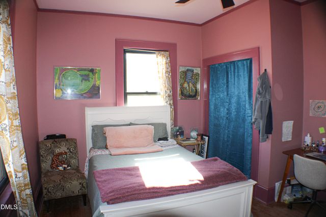 301 S 7th Street, Erwin, NC 28339