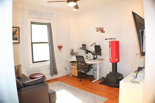 301 S 7th Street, Erwin, NC 28339