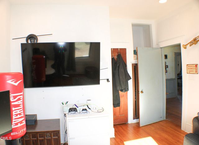 301 S 7th Street, Erwin, NC 28339