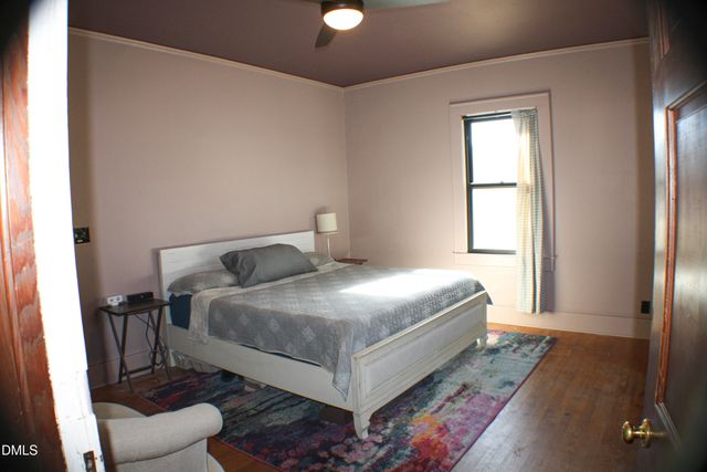 301 S 7th Street, Erwin, NC 28339