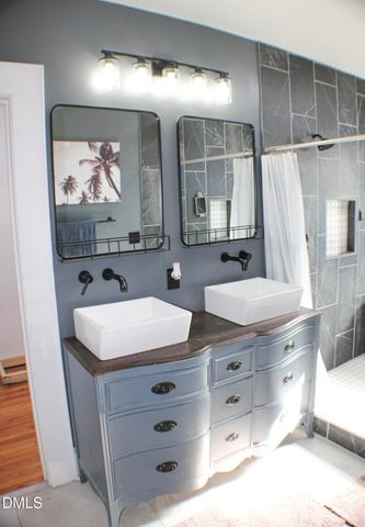 301 S 7th Street, Erwin, NC 28339