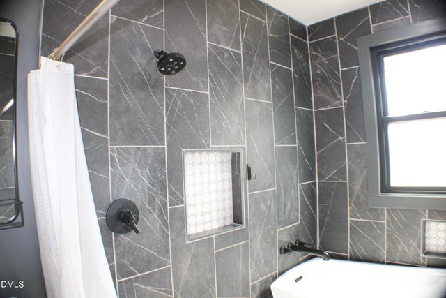 301 S 7th Street, Erwin, NC 28339