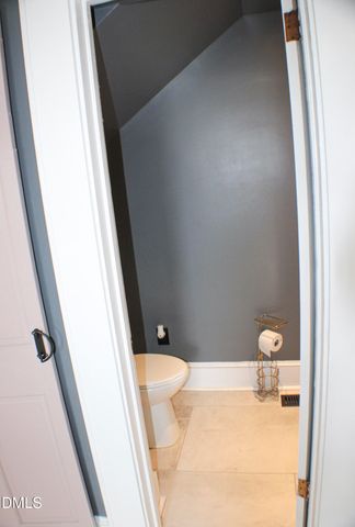 301 S 7th Street, Erwin, NC 28339