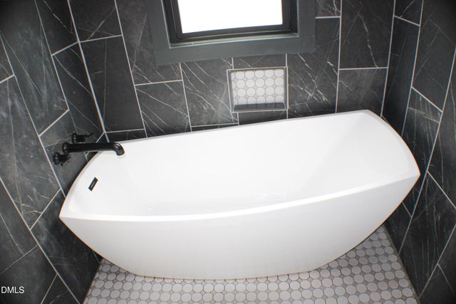 301 S 7th Street, Erwin, NC 28339