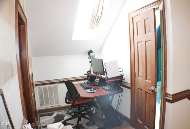 301 S 7th Street, Erwin, NC 28339